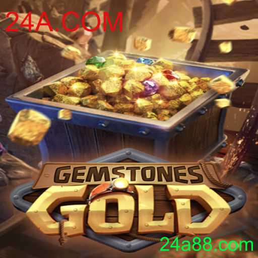 Descubra o Fascinante Mundo de GemstonesGold: Estratégias e Regras do Jogo Popular